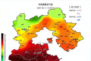 雷竞技最新网站下载截图3